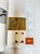 Los Angeles Modern Auctions (LAMA) Modern Art & Design Auction Catalogue 2012 For Sale - Image 14 of 17