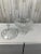 Shannon Crystal Lead Crystal Shannon Designs Compote For Sale - Image 4 of 10