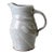 Vintage Studio Pottery Pitcher For Sale