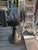 Shabby Chic Emerson Electric Fan For Sale - Image 3 of 5