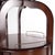 Japanese Mini Wooden Bar, 1970s For Sale - Image 3 of 14