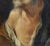 17th Century Italian Old Master Painting For Sale - Image 3 of 5