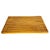 Vintage Ceramic Cheese Board from Boch Frères, 1950s For Sale - Image 10 of 10