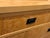 Berkeley Mills Bird's Eye Maple Wood Dresser For Sale - Image 13 of 18