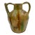 19th Century Orjol Pot For Sale