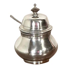 Example of Creamers in Greenville, SC