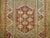 Antique Melas Rug