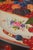 p.devaud Les Petits Fruits Still Life Painting on Canvas - Signed For Sale - Image 4 of 10