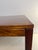 Danish Wooden Coffee Table For Sale - Image 6 of 7
