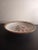 Vintage Tonala Mexico Art Pottery Decorative Bowl For Sale - Image 4 of 8