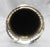 Art Deco Period Sterling Silver Rose Vase by the Watson Company For Sale - Image 4 of 8
