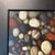 Michael Skidmore “Love Found” Oil Painting, Framed For Sale - Image 11 of 12
