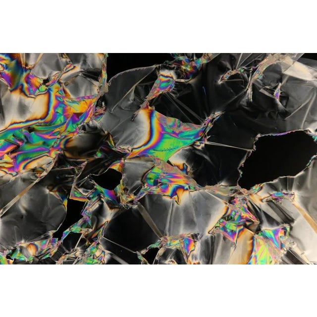 Contemporary Wall Lamp II by Kajsa Willner For Sale - Image 3 of 5