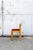 Wood 122 Chair by Vico Magistretti for Cassina, 1967, Set of 4 For Sale - Image 7 of 11