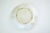 Mid-Century Modern Signed Georges Jouve Ceramic Centerpiece, France, Circa 1950 For Sale - Image 3 of 7
