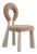 Mary Dining Chair by Ottiu For Sale
