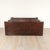 18th or 19th Century Italian or Spanish Baroque Chest in Oak or Elm, Circa 1800 For Sale - Image 11 of 12