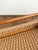 Mid-Century Danish Model 75 Dining Chairs in Teak by Niels Møller for J.L. Møllers, 1950s, Set of 4 For Sale - Image 14 of 15