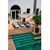 Mid-Century Modern Outdoor Coffee Table by Tobia Scarpa for Cassina For Sale - Image 10 of 13