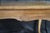 1980s Drexel Heritage French Provincial Oak Parquetry Avalon Extendable Dining Table For Sale - Image 10 of 16
