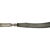 Victorian Antique Reed & Barton Renaissance Silverplate 3-Piece Roast Carving Set in Original Klune & Floberg Case Usa C. 1890–1910 For Sale - Image 3 of 12