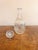 Antique Edwardian Decanter, 1900 For Sale - Image 3 of 5