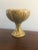 1970s McCoy Mid-Century Modern Pedestal Vase For Sale In Minneapolis - Image 6 of 7