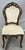 Victorian Antique Renaissance Revival Chair For Sale - Image 4 of 12