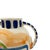 Vista Hand Painted Vase For Sale In Chicago - Image 6 of 11