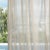 Harlequin Lucent Fabric in Diffused Light For Sale