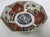 Japanese Antique Imari Bowls - Set of Four For Sale - Image 3 of 12