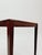 Vintage Danish Rosewood Coffee Table, 1960s For Sale - Image 9 of 11