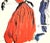 Mid-Century Modern 1939 French Fashion Print-Balenciaga, Lanvin For Sale - Image 3 of 5