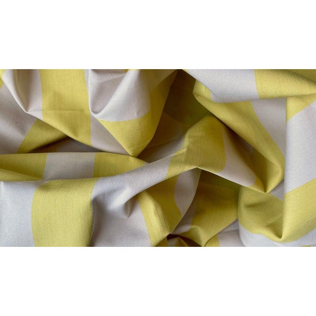 Lemon Giulia Chair by Ceraudo For Sale - Image 10 of 12