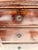 Traditional Antique Nesting Dresser For Sale - Image 3 of 9