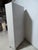 Gustavian Style Wardrobe For Sale In Miami - Image 6 of 14