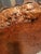 Wood 1960s Burl Chunk For Sale - Image 7 of 11