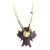 Roe Deer Trophy 153 Black Forset Antlers Mount For Sale