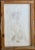 Late 20th Century Peter Keil Original Painting - Junge Wilde Collection For Sale - Image 5 of 5