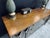 Mid-Century Modern Fully Refinished Broyhill Brasilia 66" Walnut Credenza | Mid-Century Modern For Sale - Image 3 of 8