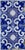Earthenware Tiles, 19th Century, Set of 4 For Sale - Image 3 of 8