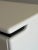 1990s 1990s Rougier Post Modern Dresser For Sale - Image 5 of 14