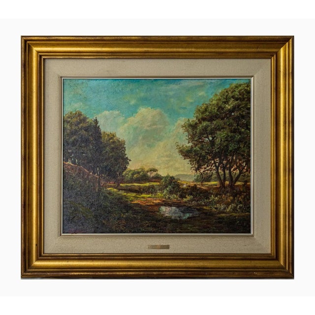 Sant Mateu Primia de Dalt - Malheu Cerda Sant Mateu Primia de Dalt - Malheu Cerda For Sale - Image 7 of 7