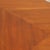 Louis XV Walnut Chest of Drawers, 1900s For Sale - Image 14 of 18