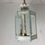 Colleen and Company SaraFina Lantern For Sale - Image 14 of 14
