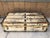 Antique C a Taylor Trunk Works Steamer Trunk For Sale - Image 13 of 15