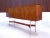 Large Minimalist Sideboard by Rudolf B. Glatzel for Fristho, 1960s For Sale - Image 12 of 13