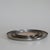 Contemporary Michael Verheyden Serve Set Stainless Steel For Sale - Image 3 of 3