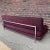 Richard Shultz for Knoll Convertible Day Bed For Sale - Image 11 of 13