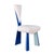 Kju Bist Dining Chair by Malabar For Sale - Image 14 of 14
